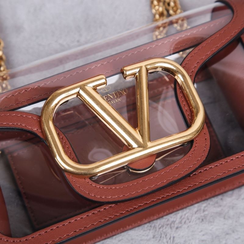 Valentino Satchel Bag